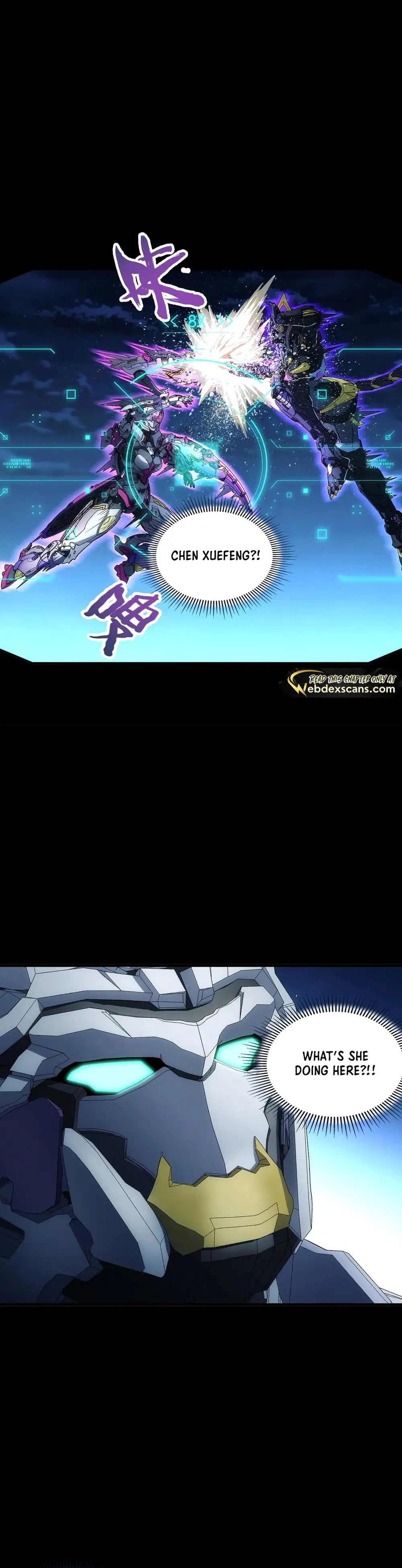 Load image...