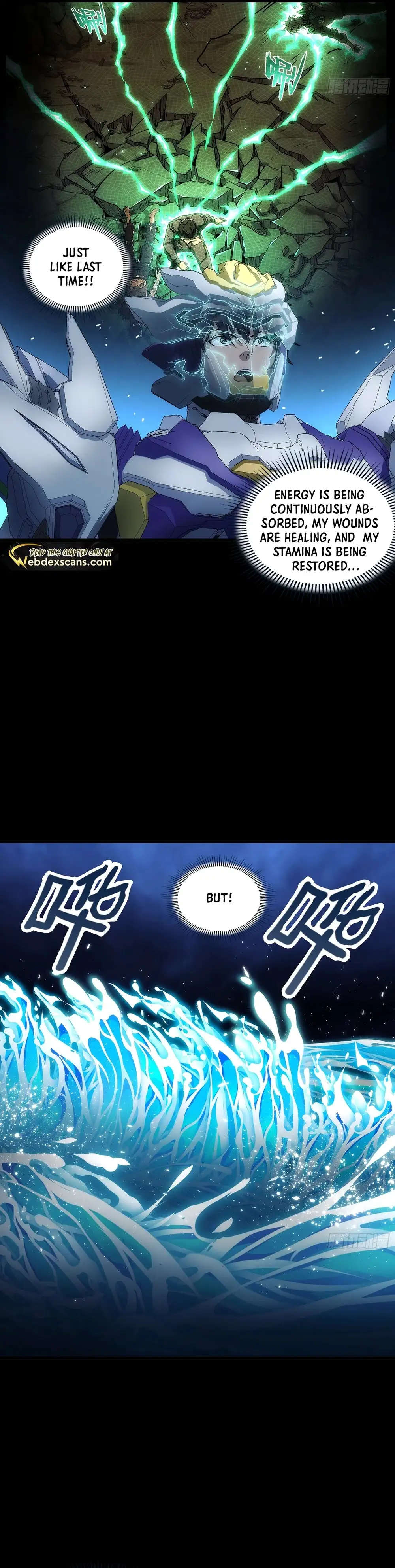 Load image...