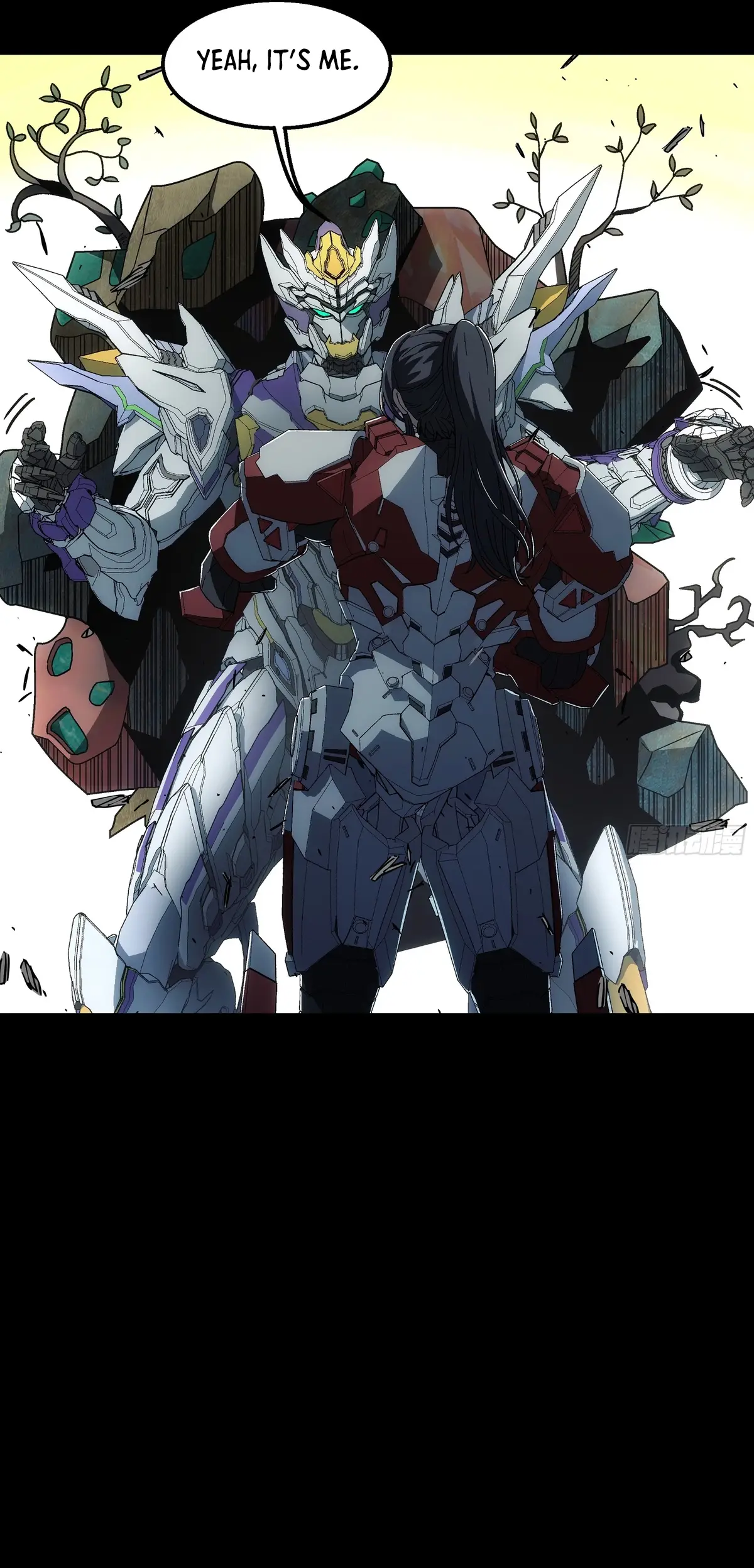 Load image...