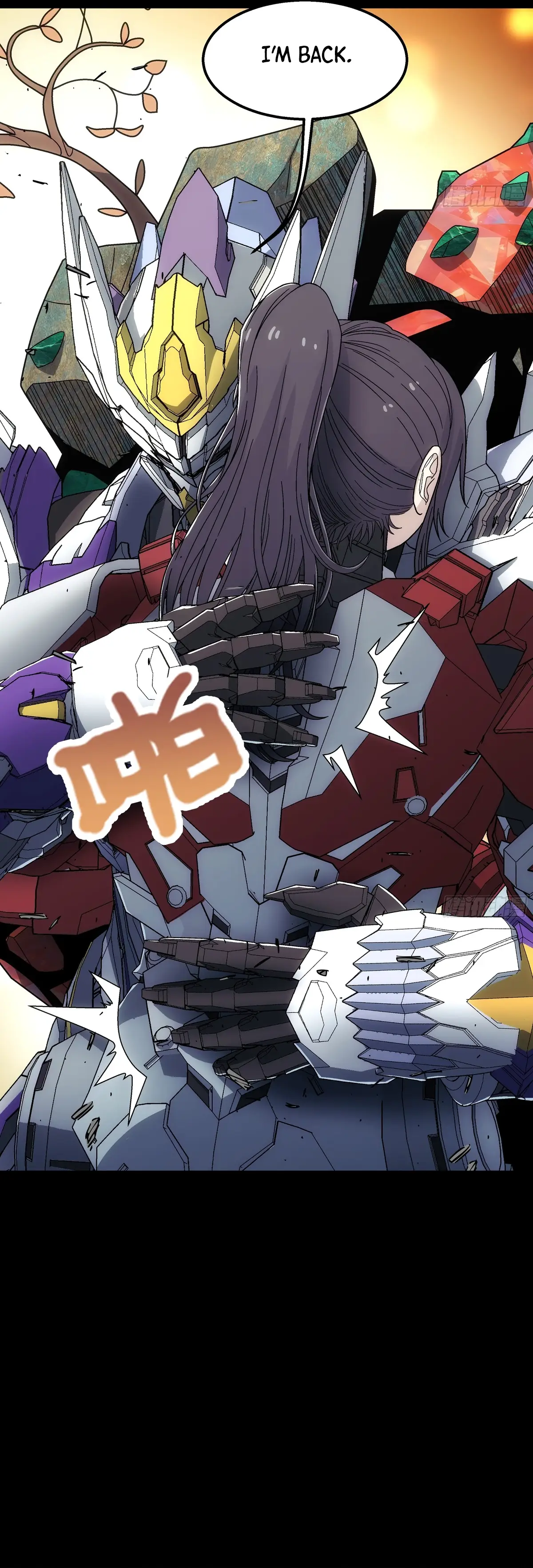 Load image...
