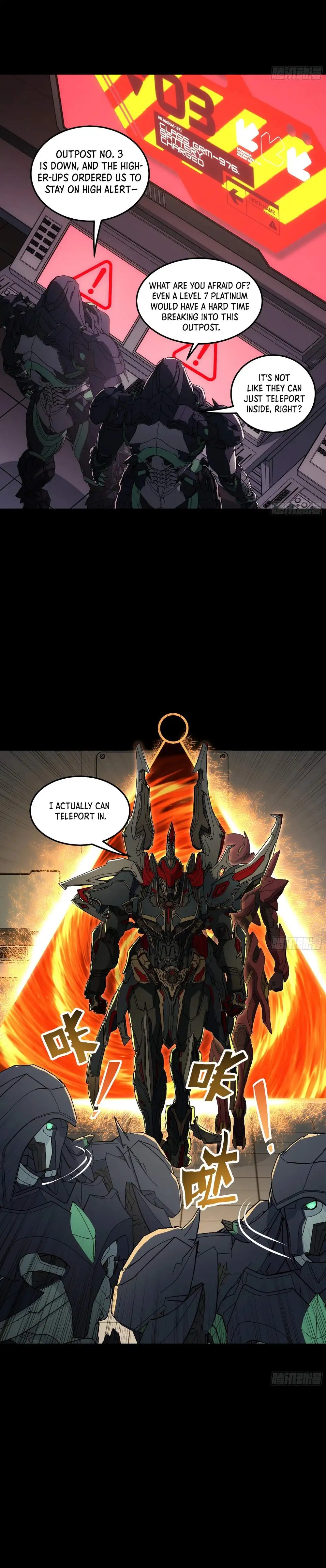 Load image...