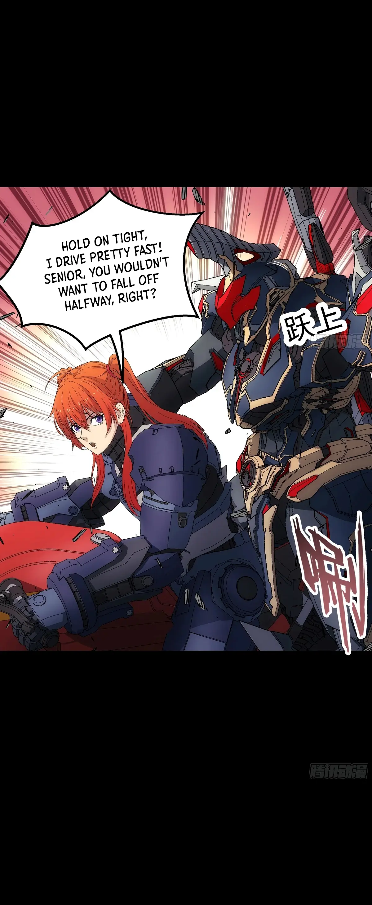 Load image...