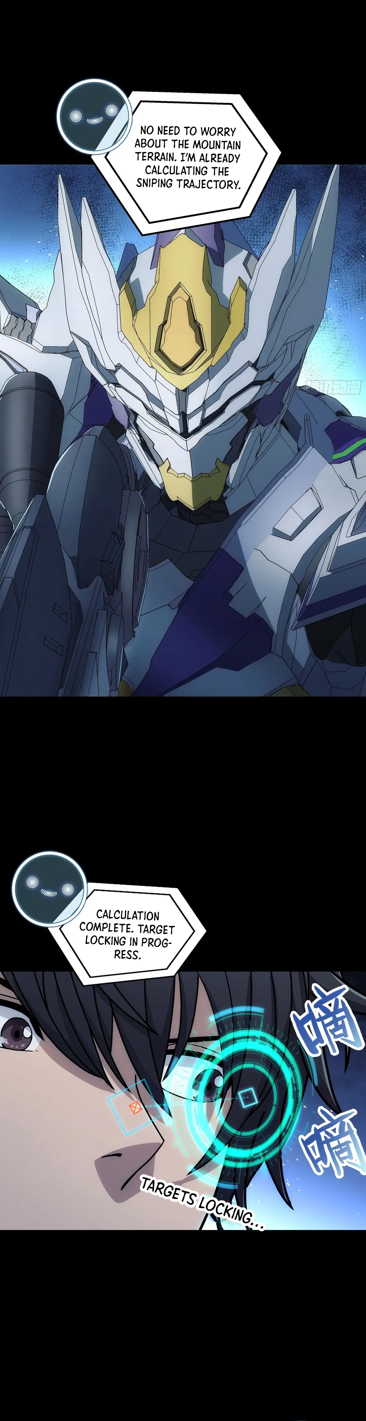 Load image...