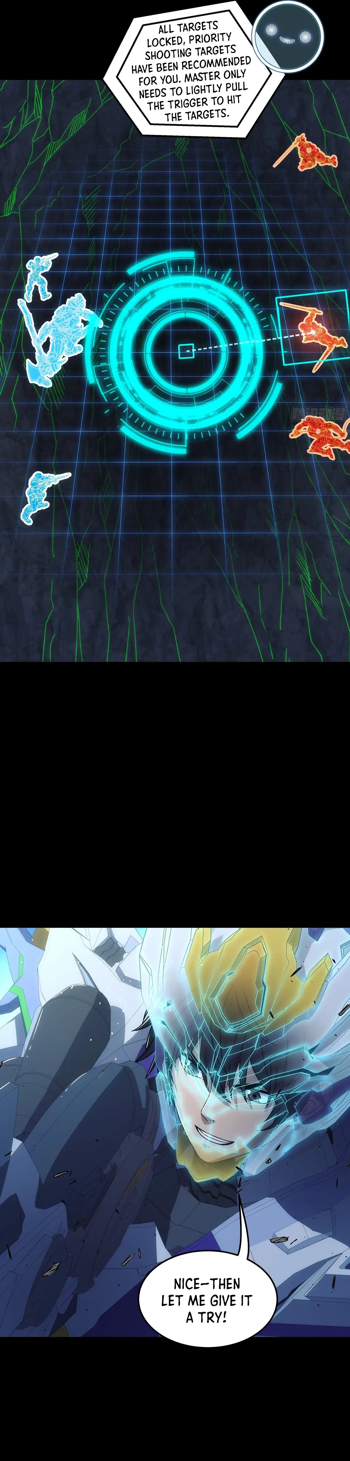 Load image...