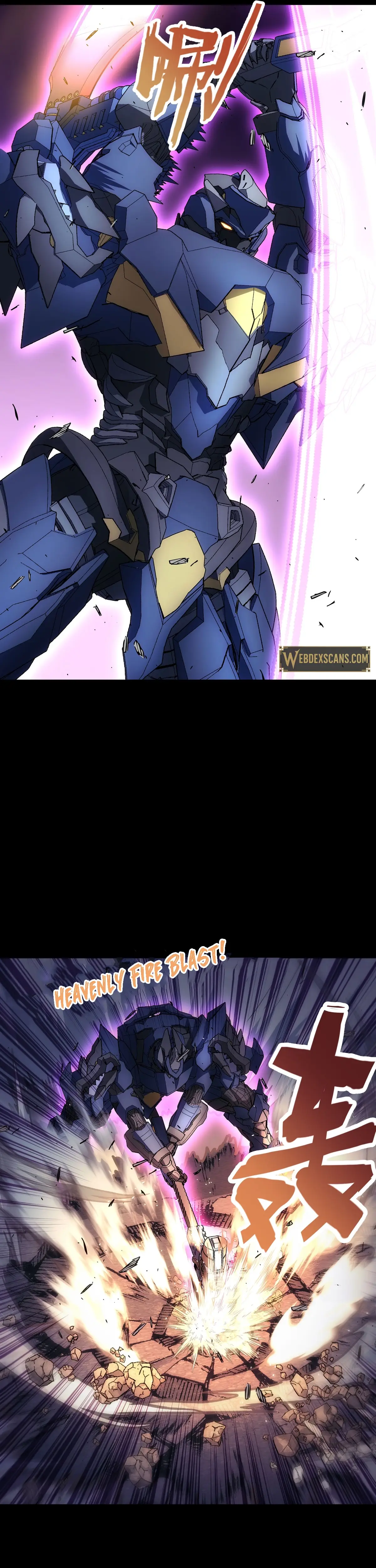 Load image...