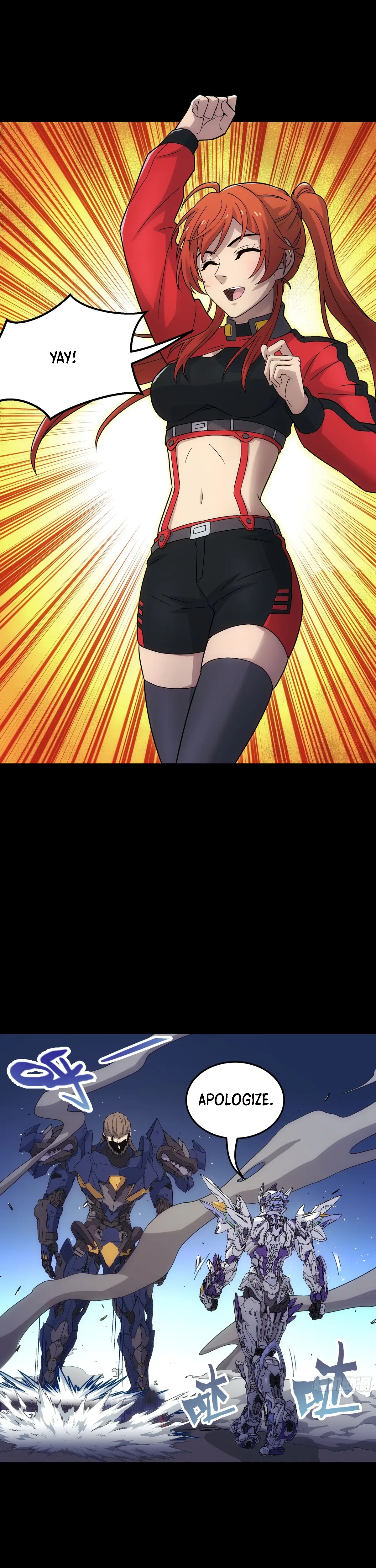 Load image...
