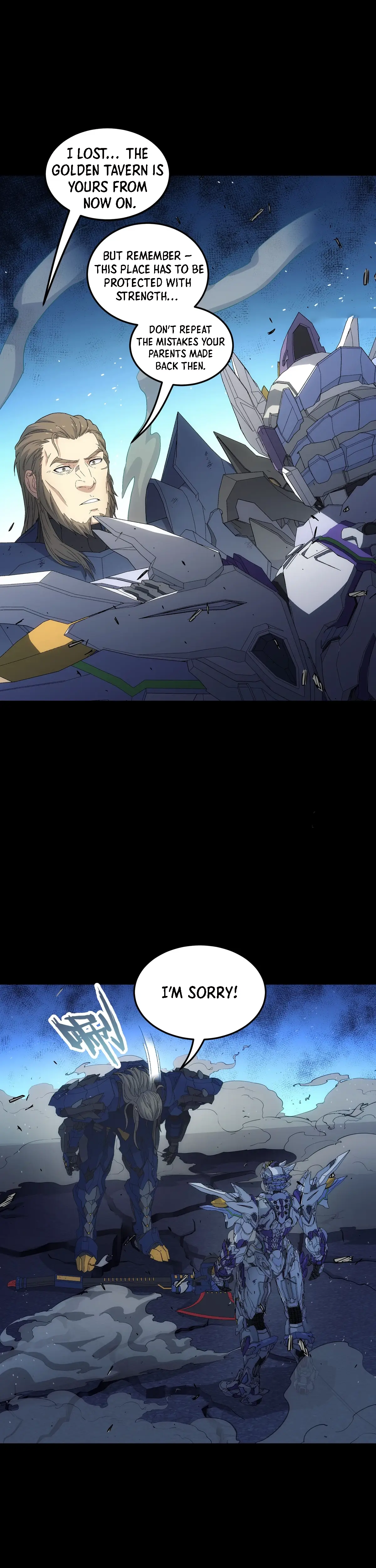 Load image...