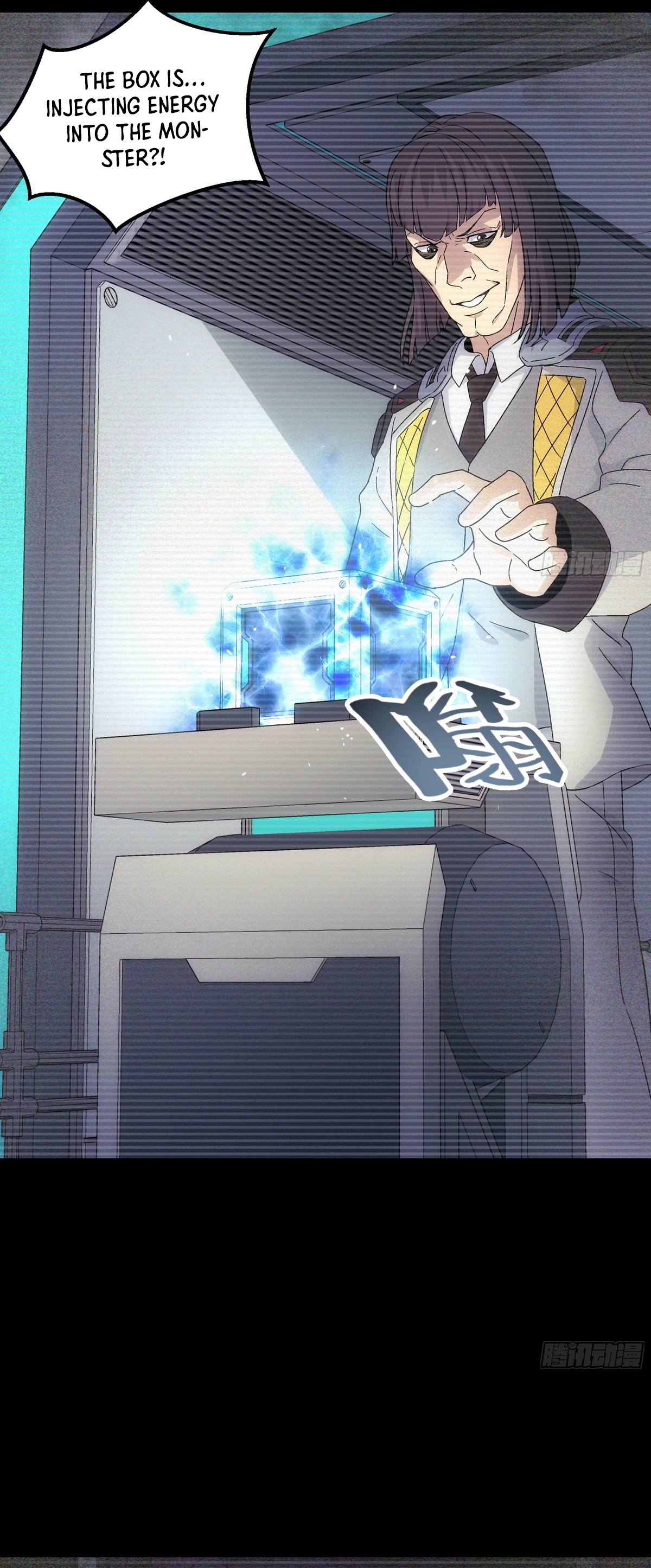 Load image...