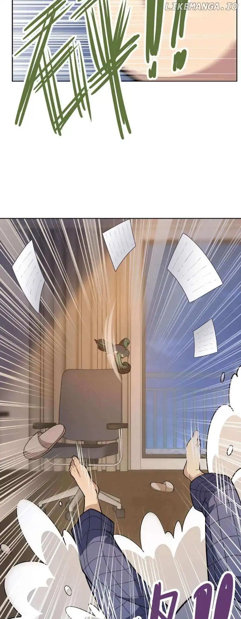 Load image...
