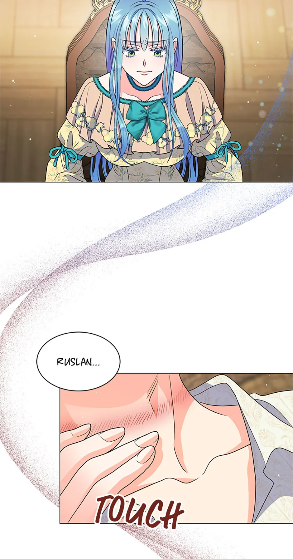 Load image...