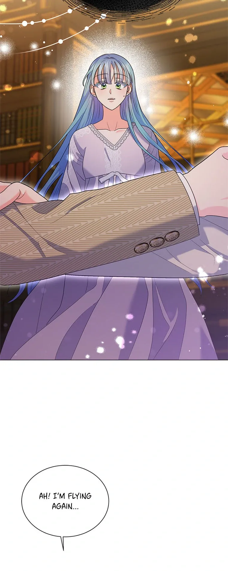 Load image...