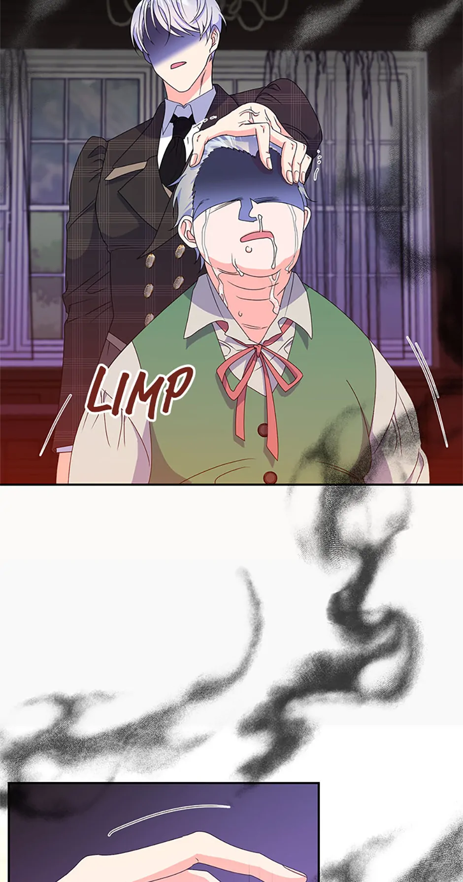 Load image...