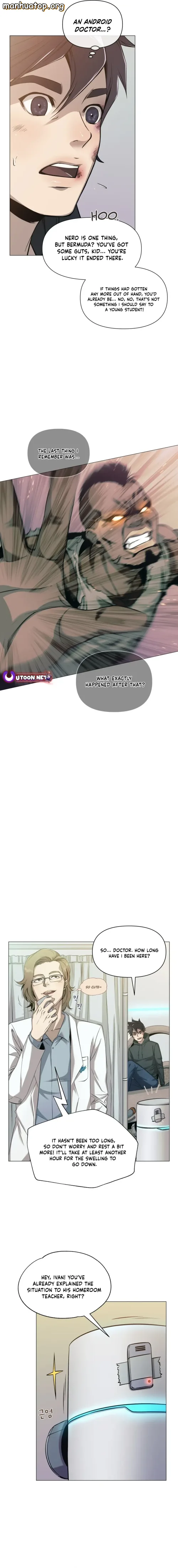 Load image...