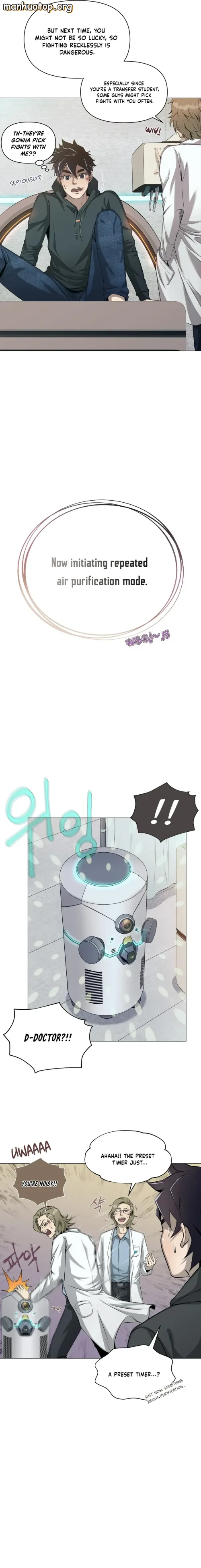 Load image...
