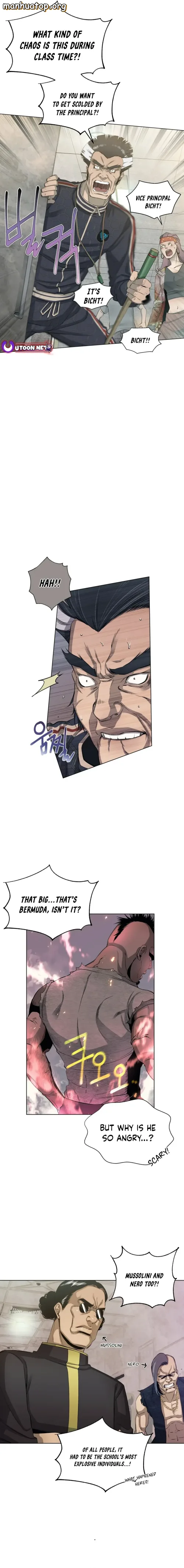 Load image...