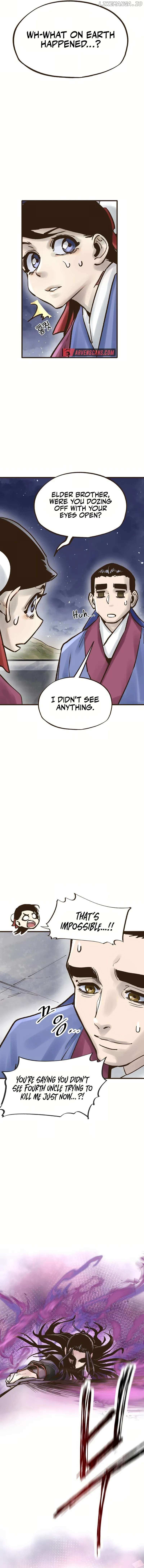 Load image...