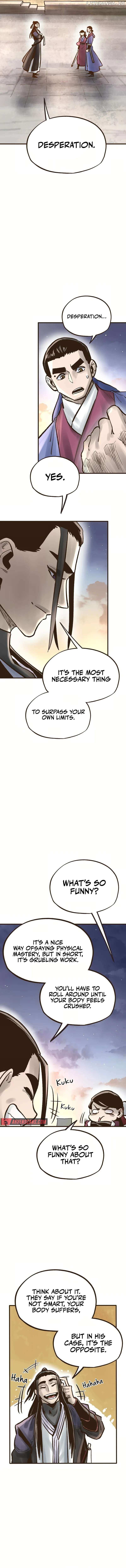 Load image...