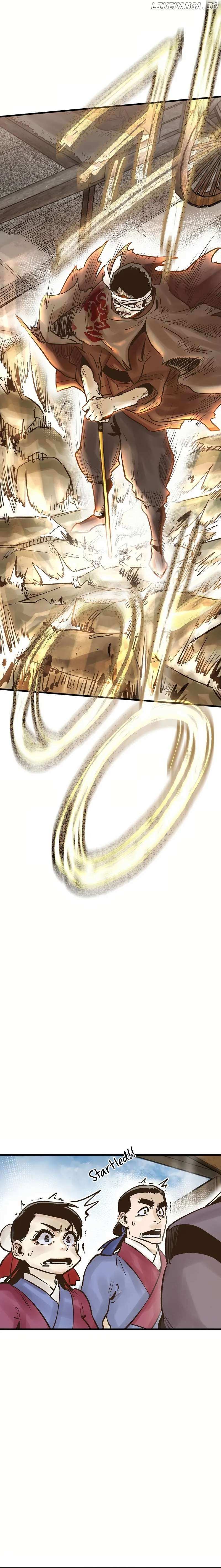 Load image...