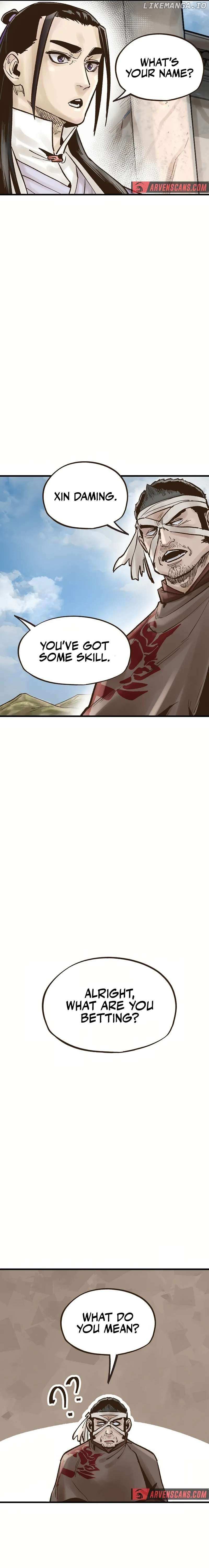Load image...
