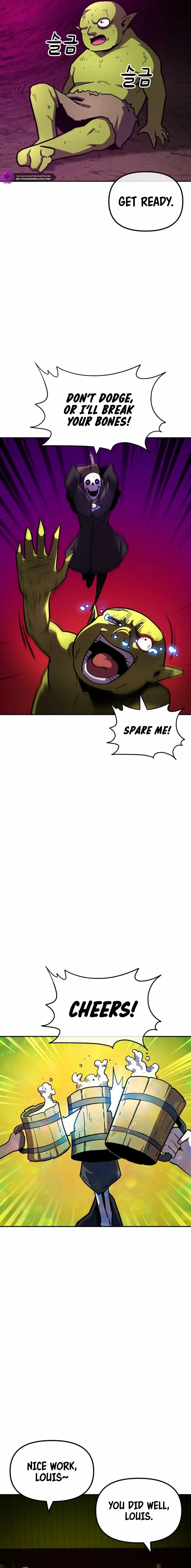 Load image...