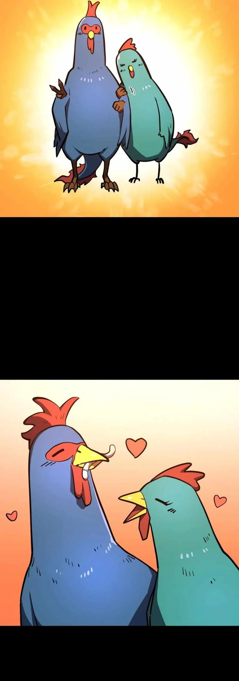 Load image...