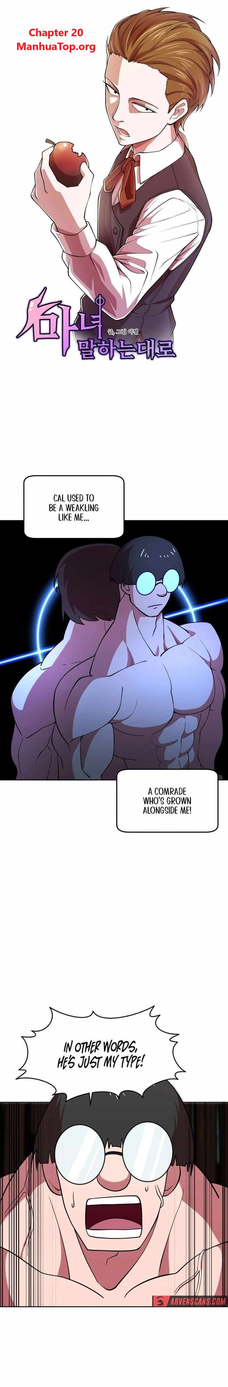 Load image...