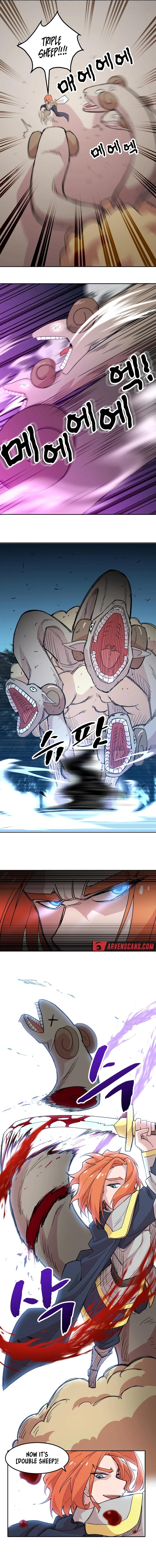 Load image...