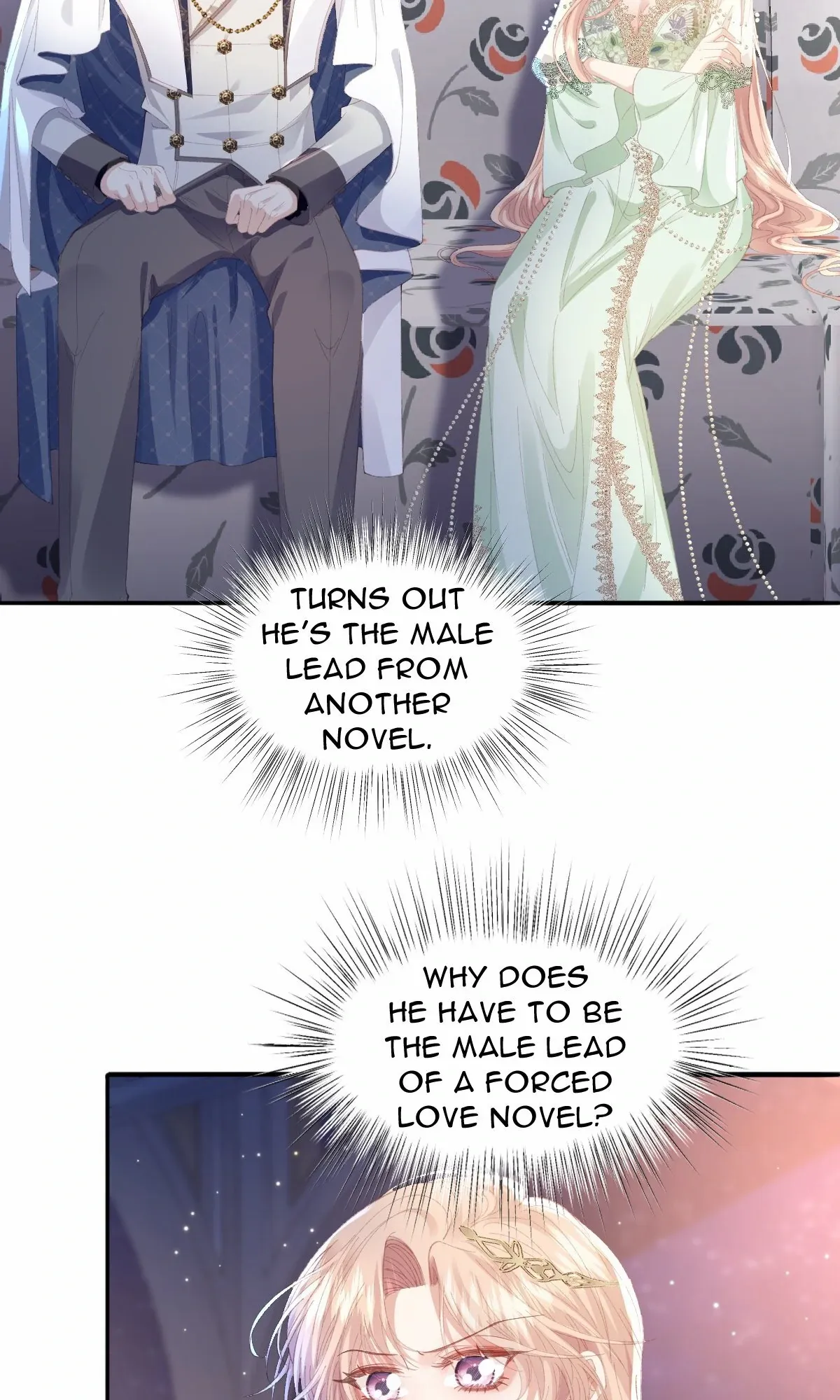 Load image...