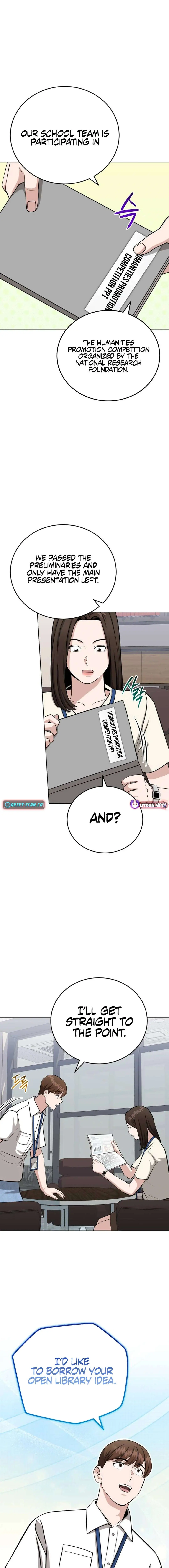 Load image...