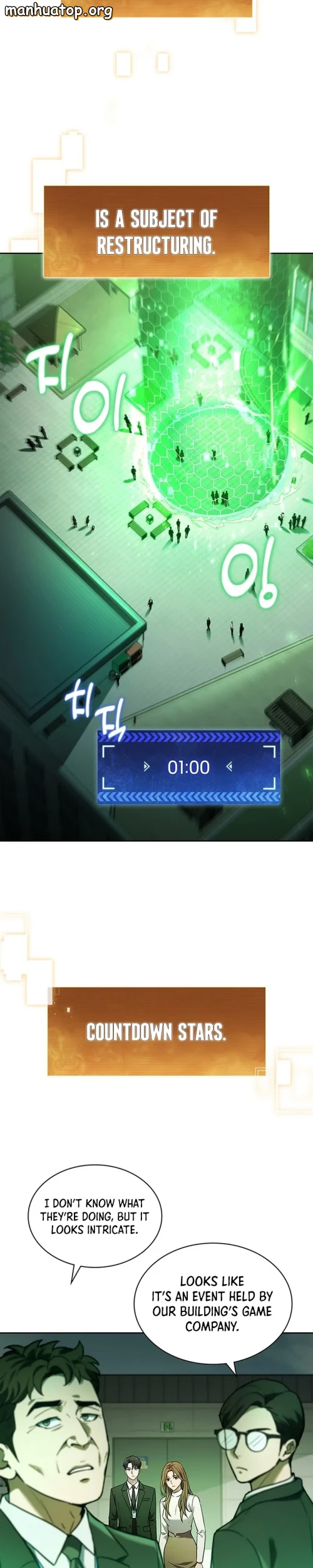 Load image...
