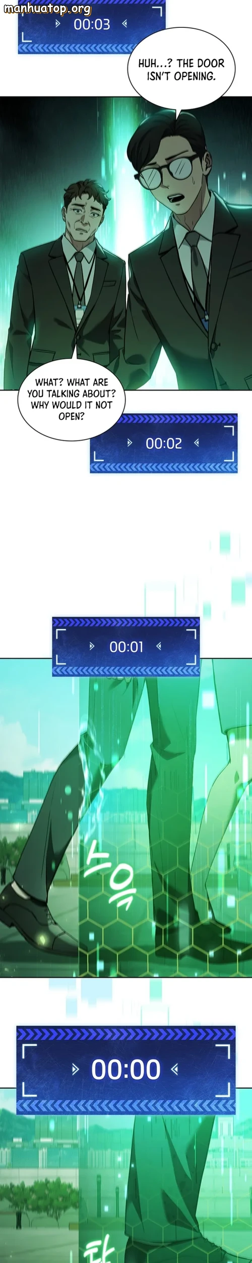 Load image...
