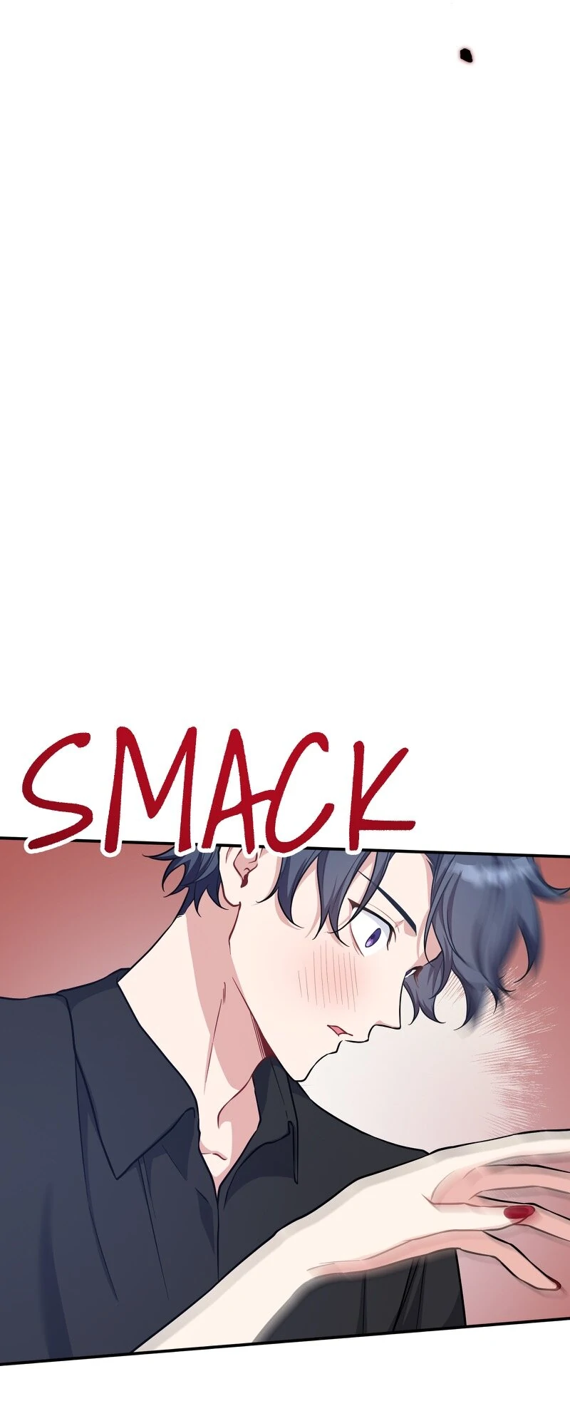 Load image...