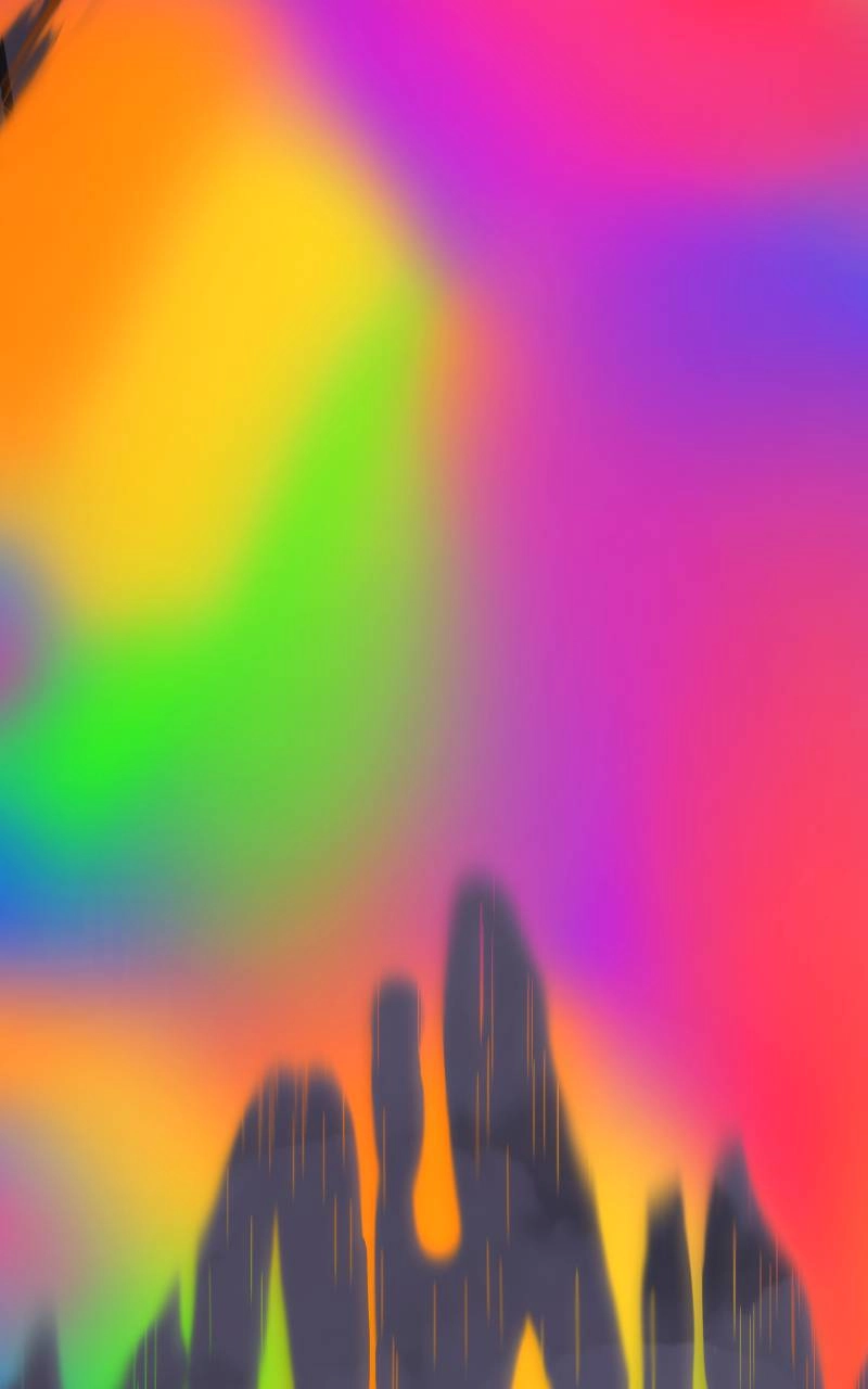 Load image...