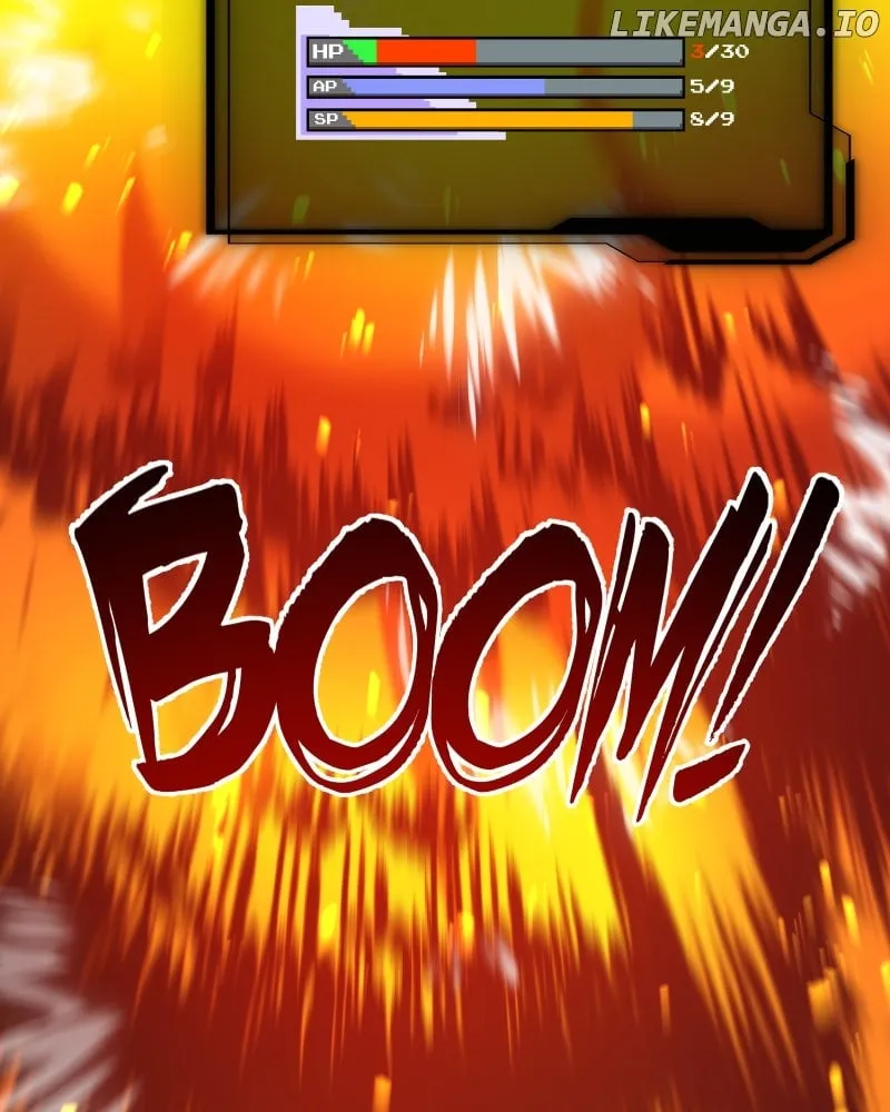 Load image...