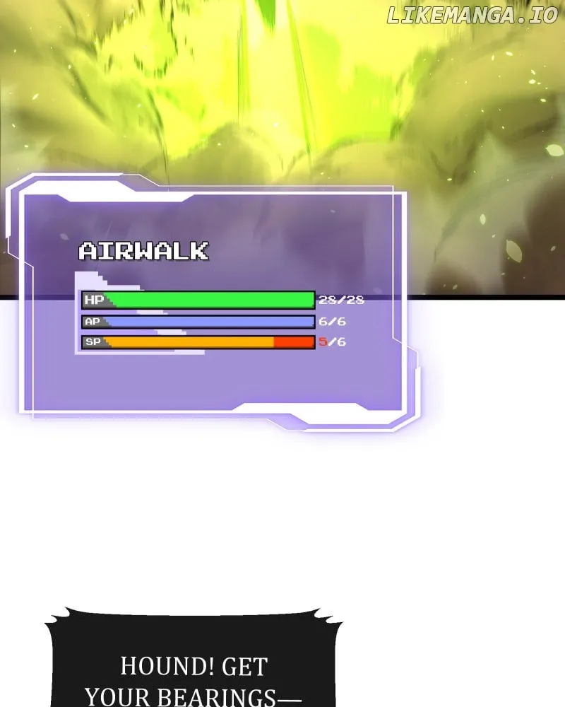 Load image...