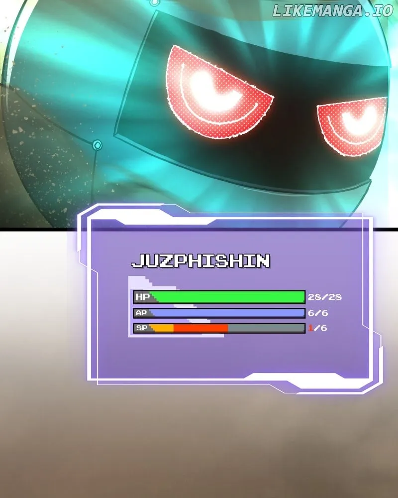 Load image...