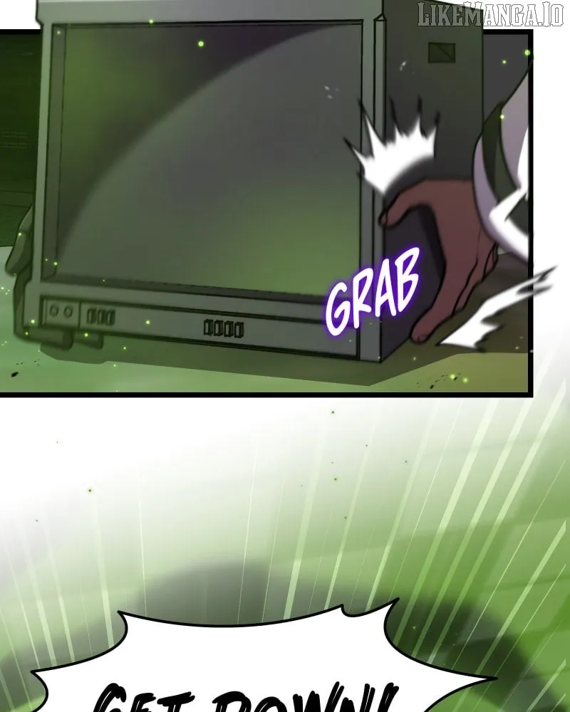 Load image...