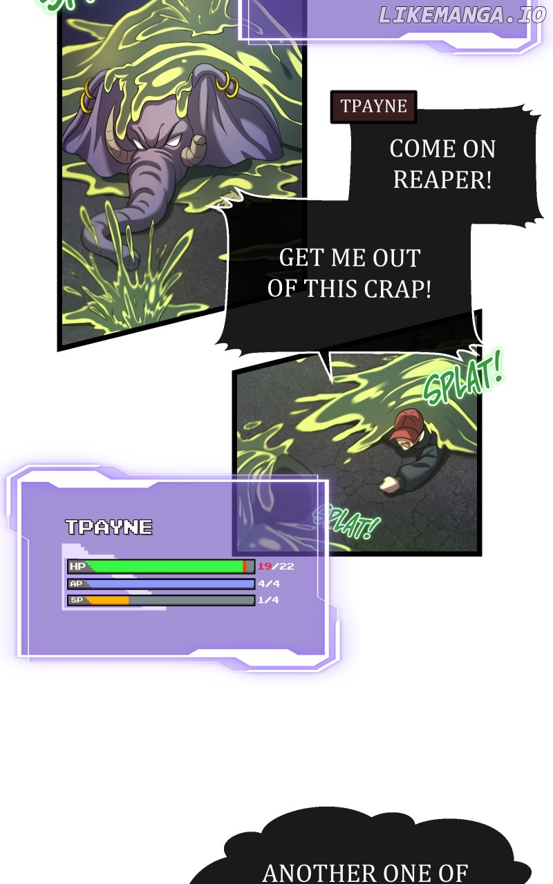 Load image...