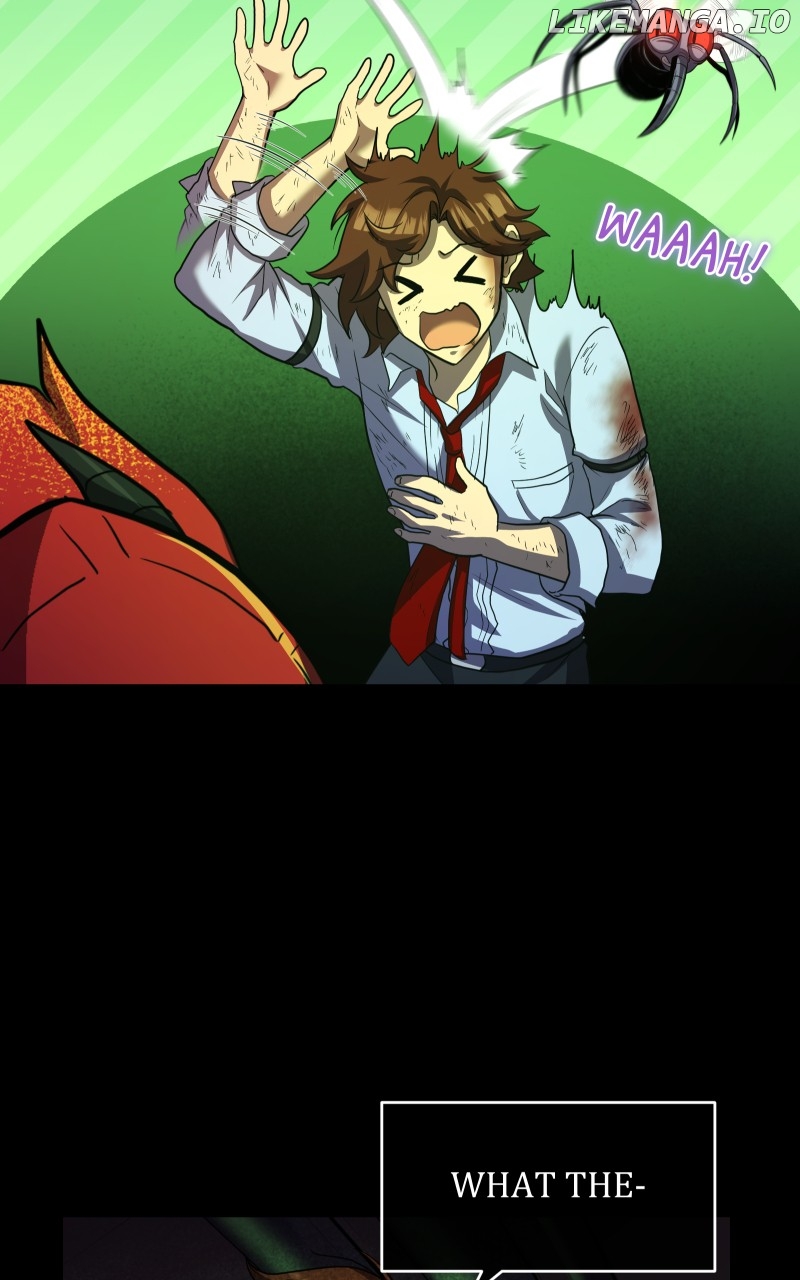 Load image...