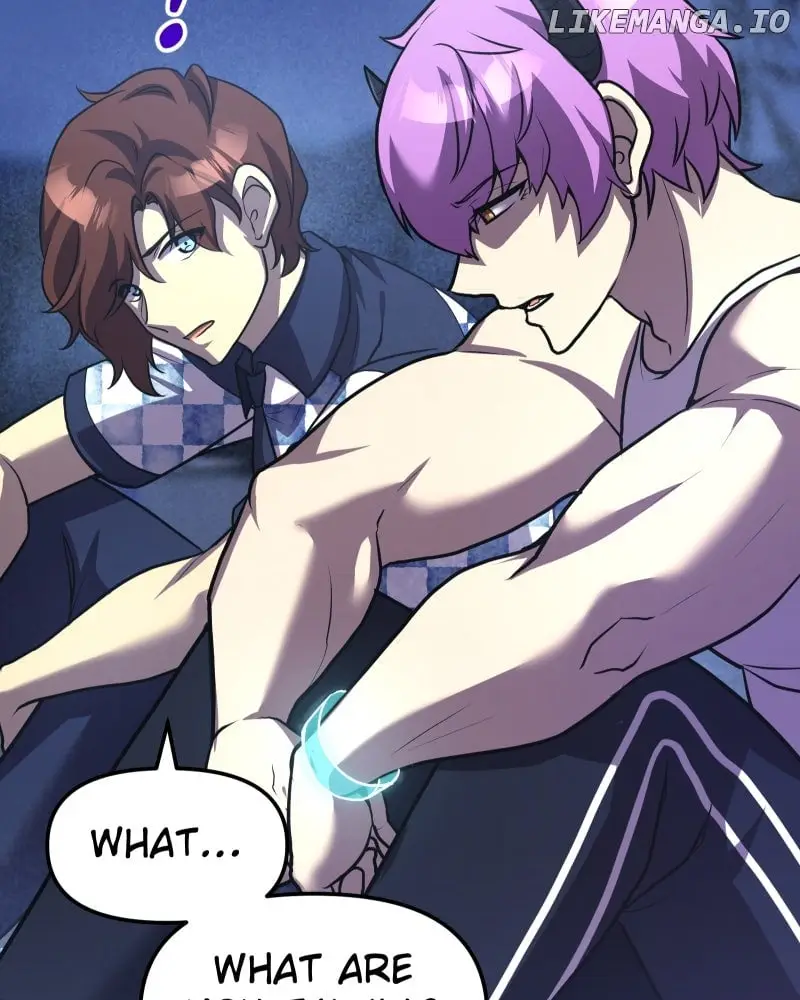 Load image...