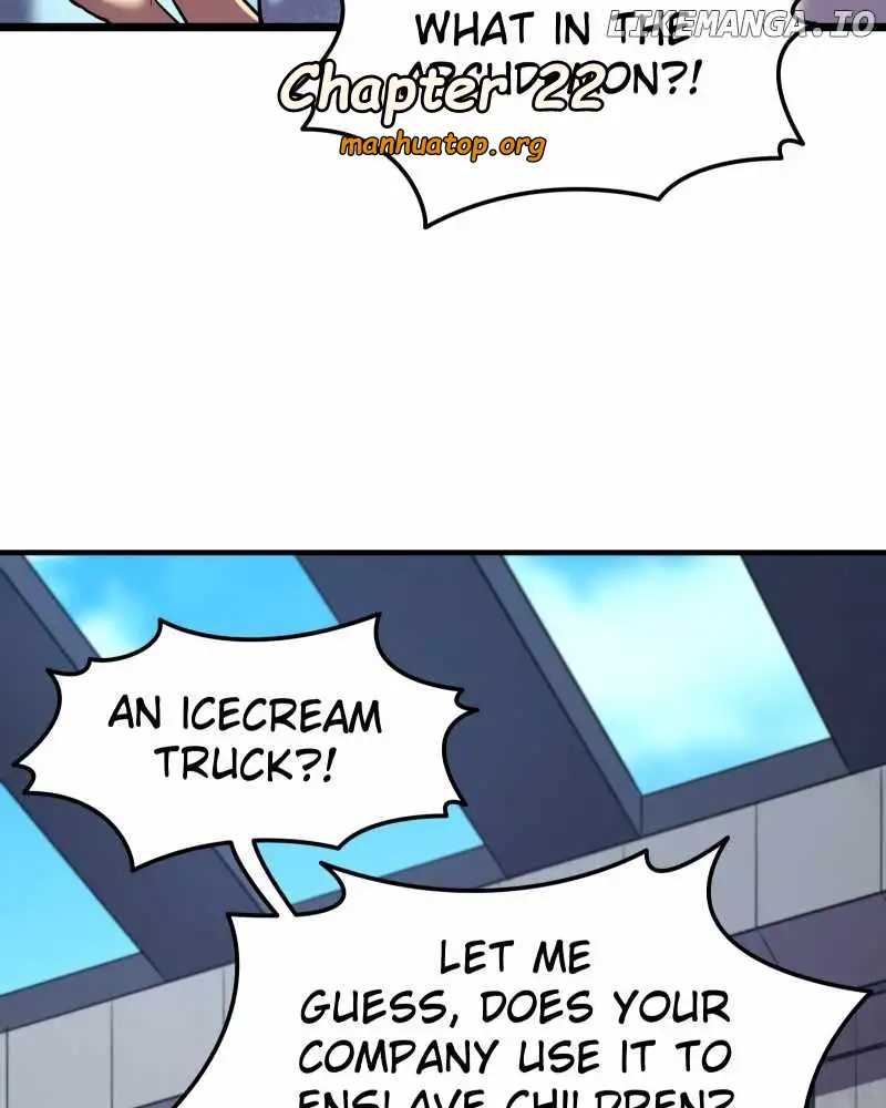 Load image...