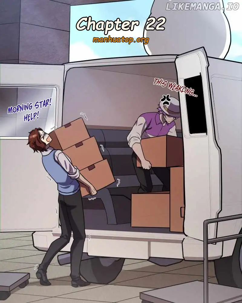 Load image...