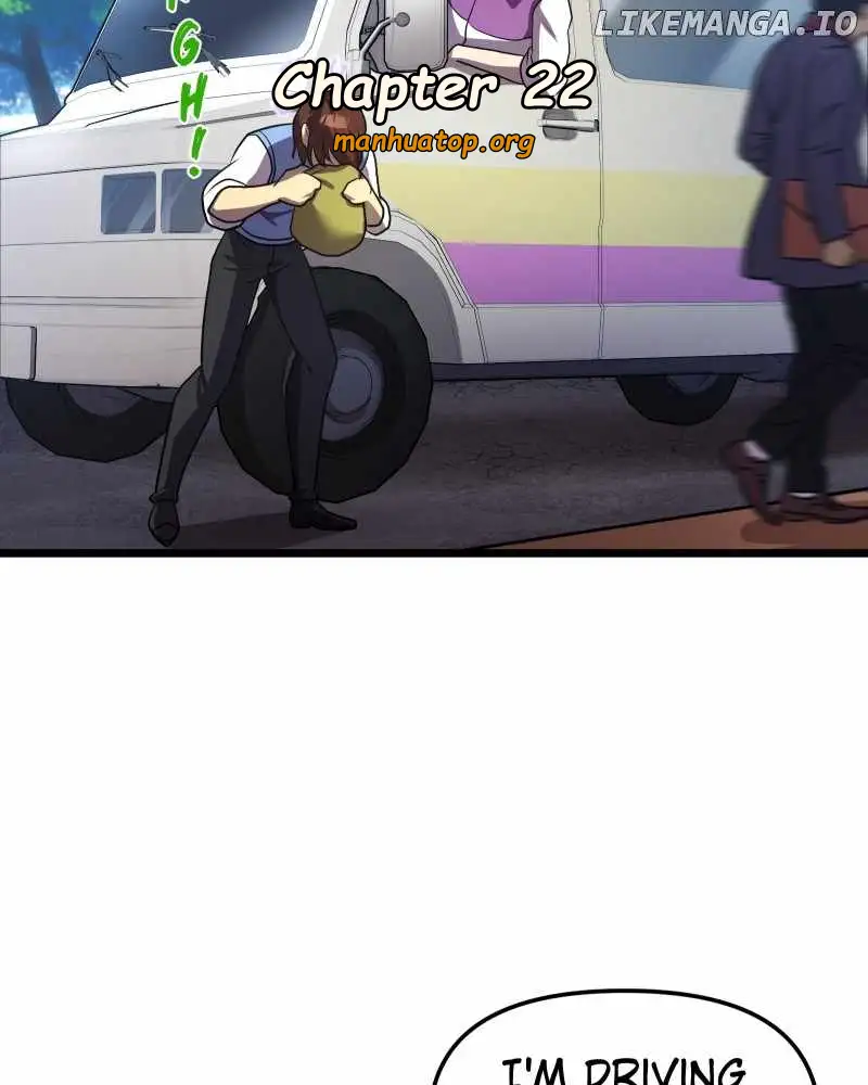 Load image...