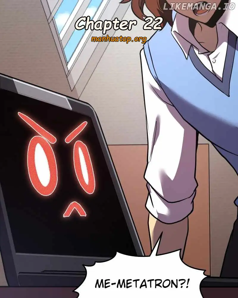 Load image...