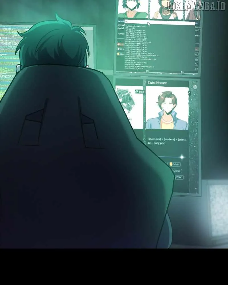 Load image...