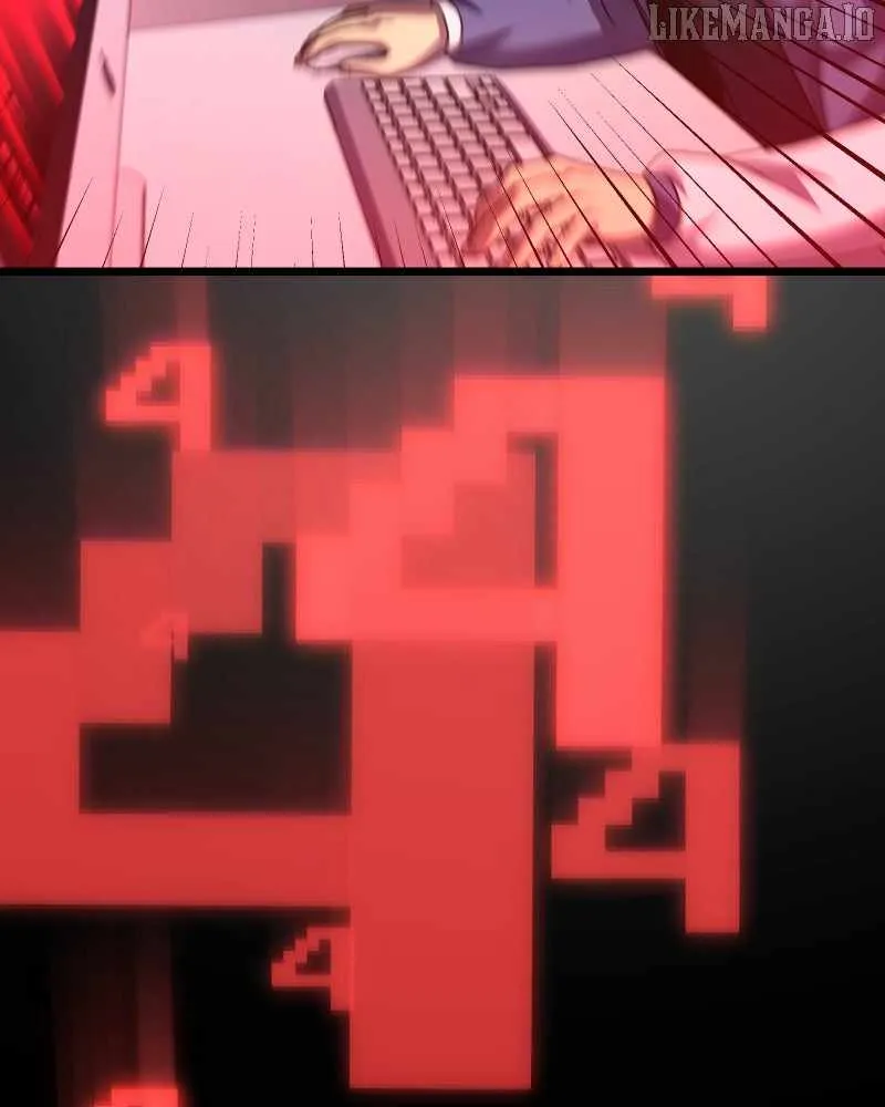Load image...