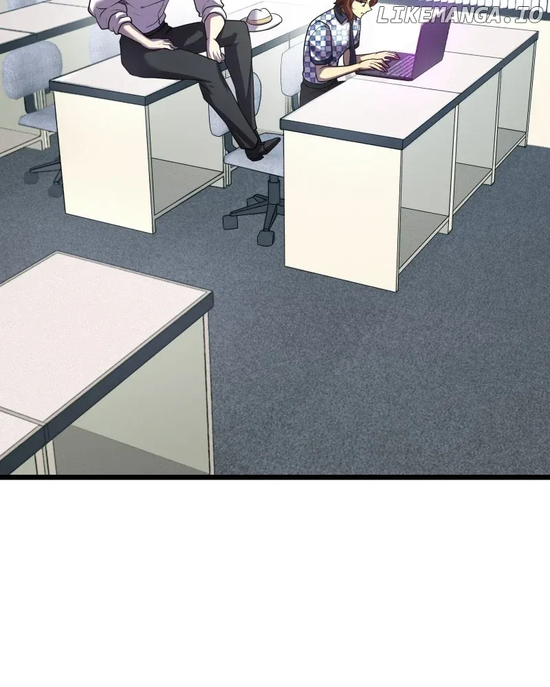 Load image...