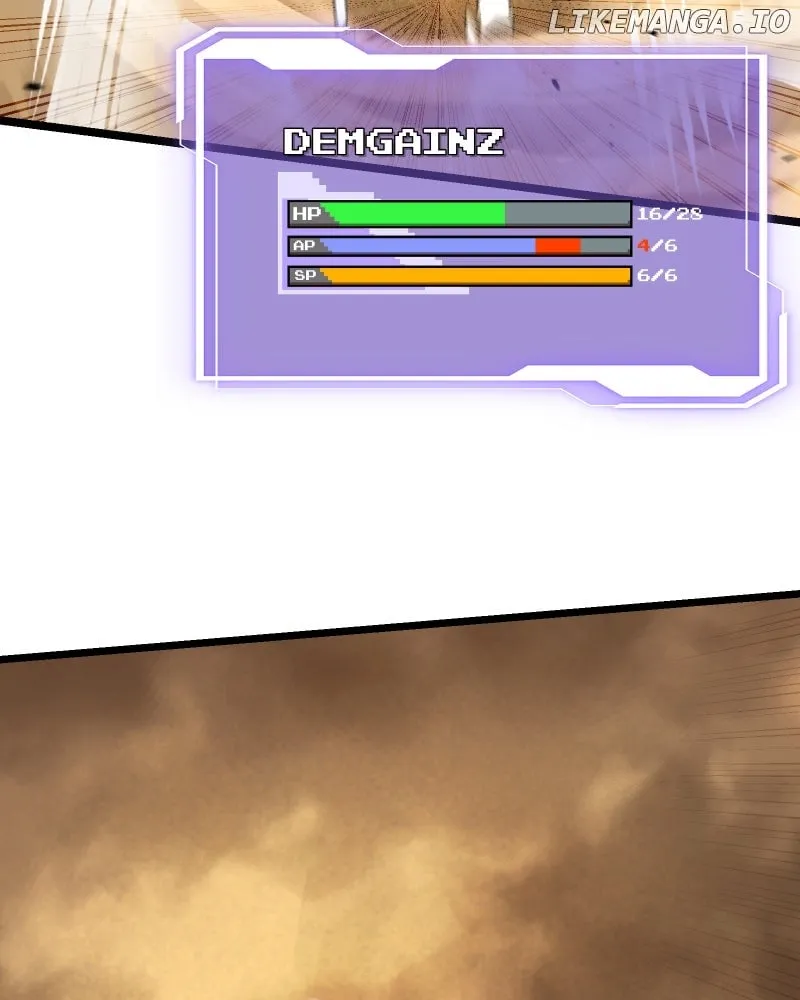 Load image...