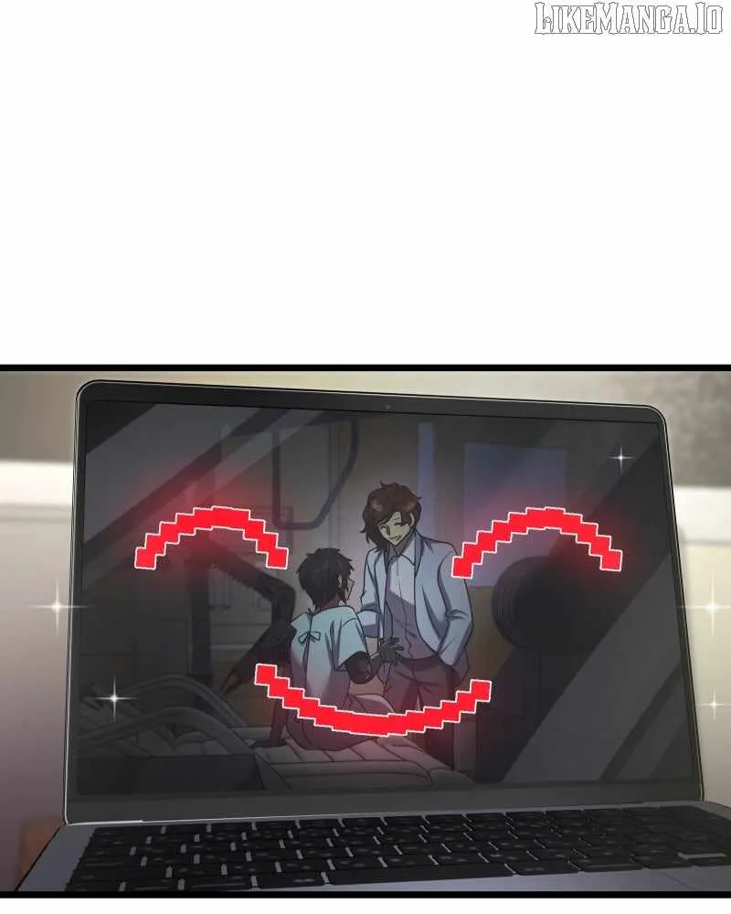 Load image...