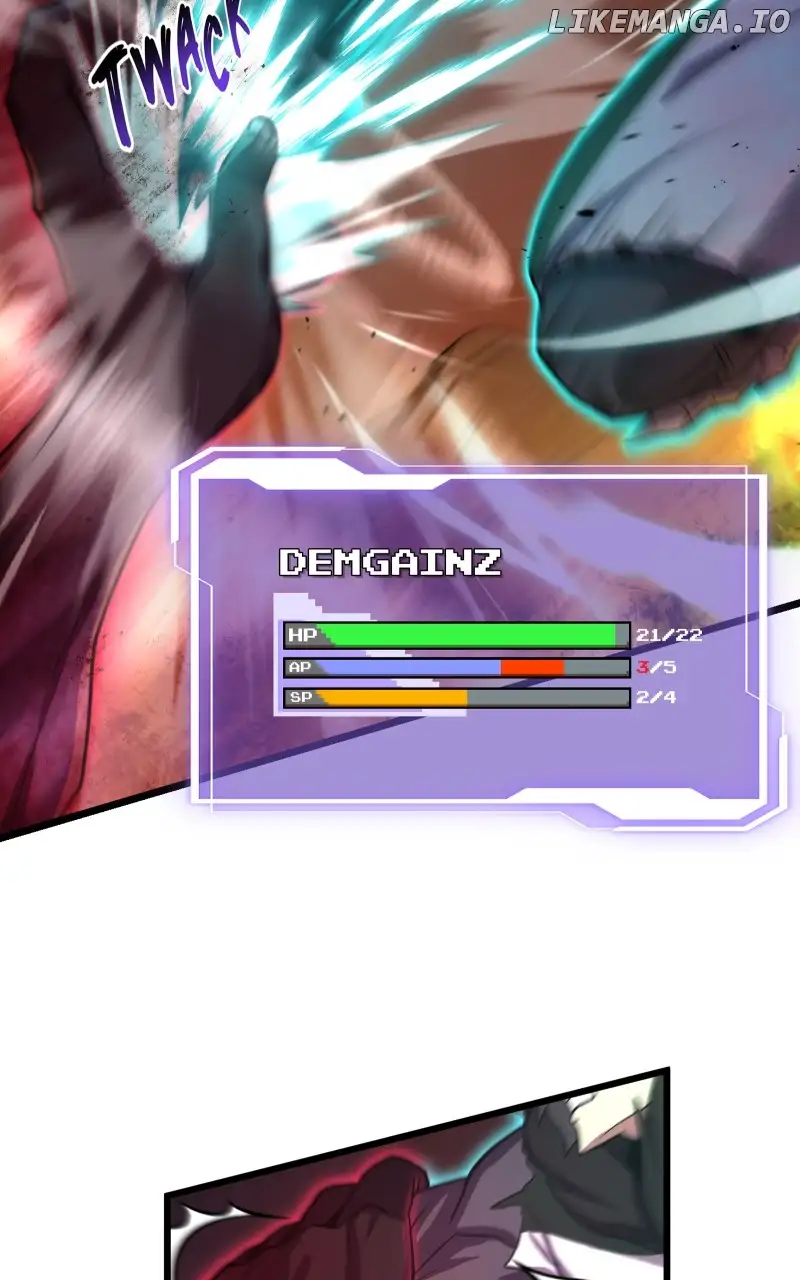 Load image...